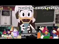 Lagu Ducktales - Coffin Dance Song (Lrt2fan Remix) 🚀SEASON 10🚀