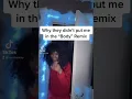 Download Lagu Russ Millions Ft. Tion Wayne - Body cover by BadLilBitty [Rembaaray on TikTok]