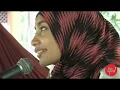 Session #15 Yuna Dan Sebenarnya