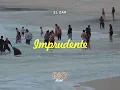 El Zar - Imprudente