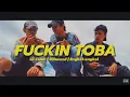 Download Lagu Lil Clash - FUCKIN TOBA ft RifSound \u0026 Engkol-engkol [ Official Video ] [ Sipahutar Hiphop ] Tobanese