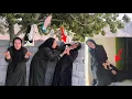 The New Operator s Secret The Mother Complicity with Zahra Revealed