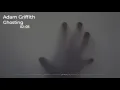 Download Lagu Ghosting - Adam Griffith (Free Music, Free Download, No Copyright)