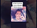 Download Lagu [Cover] Wulan Merindu - P.Radhi