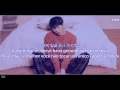 [PT/BR] ZICO - She's a Baby Letra          [HAN|ROM|PORT]