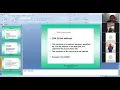 Lecture 4 KEC 502 Microprocessor and Microcontroller by Dr Shahanaz Ayub