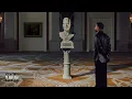 Download Lagu Karan Aujla | Ikky - Daytona (Official Audio)