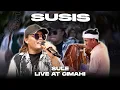Download Lagu SUSIS - SULE LIVE AT CIMAHI