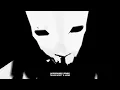Travis Scott, HVME - Goosebumps (Remix - Official Audio)