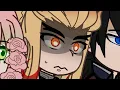 That s not Giyuu Different AU