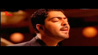 ليلة في السنة     محمد المازم                                     دندنها