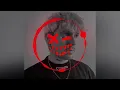 Barnacle Boi - Sorry