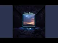 Download Lagu Kau Aku (feat. Deva \u0026 KiddEchigo)