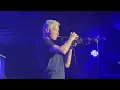 Chris Botti, What A Wonderful World