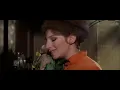Funny Girl - Don't Rain On My Parade