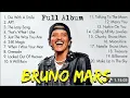 Lagu Bruno mars 2025 playlist 
