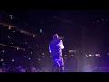 TobyMac -- Help Is On the Way (Maybe Midnight)