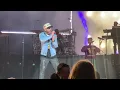 Download Lagu TobyMac -- Help Is On the Way (Maybe Midnight)