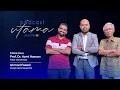 Download Lagu PODCAST UTAMA | Konflik Israel-Iran: Percaturan Licik Zionis Di Bumi Arab
