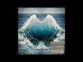 Delerium, Sarah McLachlan - Silence (John Summit Remix) [Extended Mix]