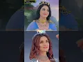 Download Lagu Balveer season 2 🆚 Aladdin season 1 ##trendingshorts#viralshort  #subscribe