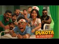 Download Lagu DUKOTA - DJ VVN REMIX | The 7 Notes Band | #dukota #the7noteband #konkanisong #goa #dancemusic