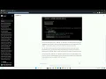 how to run two while loops at the same time in Python