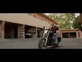 Pulp Fiction 1994 Zed's dead, baby. Zed's dead 4K