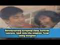 Download Lagu PONDOK CINTA (LIRIK) - NANI SUGIANTO @EkoKimianto