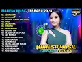 Download Lagu KERINDUAN - Tiara Amora - MAHESA MUSIC LAGU KLASIK - MAHESA MUSIC TERBARU 2024