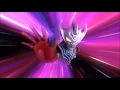 Download Lagu Ultraman Taiga Theme