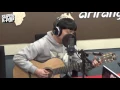 Download Lagu [Super K-Pop] 윤딴딴 (Yoon Ddan Ddan) - 겨울을 걷는다 (Walking In the Winter)