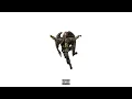 Fase Yoda - Show Me Luv (Official Audio)