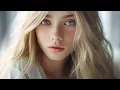 Download Lagu top 10 beautiful girl in the world 2023 January | top 10 beautiful girls | beautiful girls | top ten