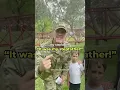Soldier comes home to pregnant wife who cheated on him with his stepfather
