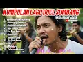 Lagu KUMPULAN LAGU DOEL SUMBANG VERSI REGGAE COVER