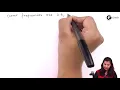 Bode Plot Problem 8 - Frequency Response Analysis