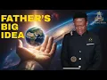 Download Lagu The Blueprint of Creation: Understanding God's Eternal Plan