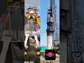 Download Lagu The Most Experienced Operators in Rim Billiton: Pile Driver | Arknights