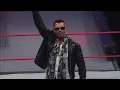 Download Lagu Frankie Kazarian New Tna theme-Kings Of The Asylum