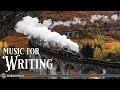 Download Lagu Classical Music for Writing