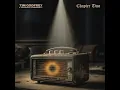 Big God (feat. Anderson) - Tim Godfrey & Fearless Community