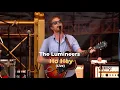 The Lumineers - Ho Hey (LIVE)