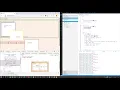 15 CSS Box Model Inline and Inline-Block