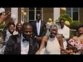 Teni - Money ft Justin Bieber (Official video)