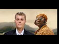 Download Lagu Teni - Money ft Justin Bieber (Official video)