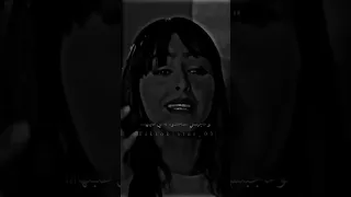 اغنية لو ما دفعتش تمن البيتزا الي اكلتها 