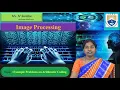 Example Problems on Arithmetic Coding by Ms M Saritha