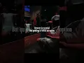 Download Lagu Quitting is NEVER an option. #motivation #success #rich