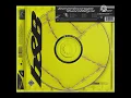13. Blame It On Me - Post Malone